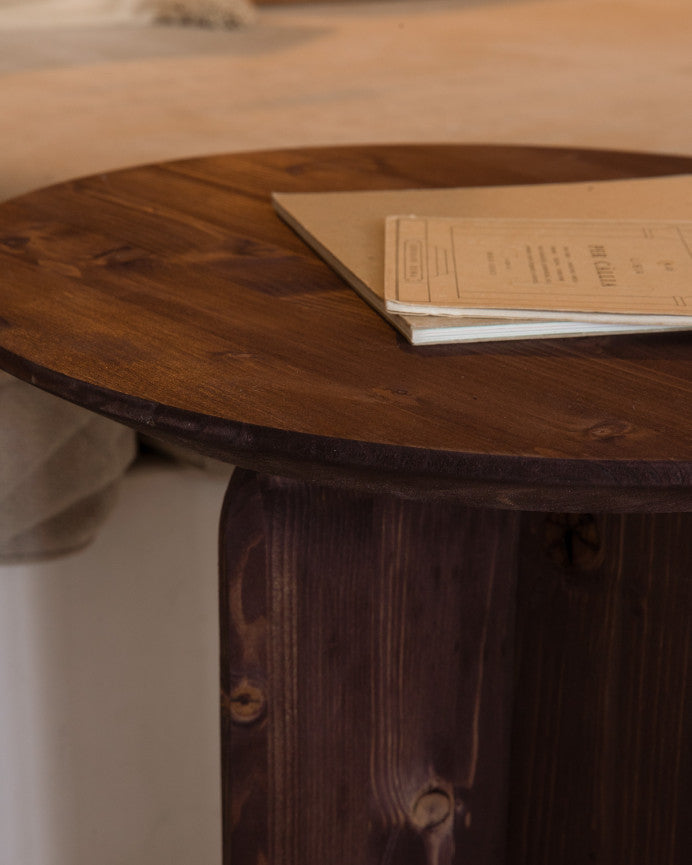 Bloom_Side_Walnut_Walnut_05