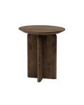Bloom_Side_Walnut_Walnut_01