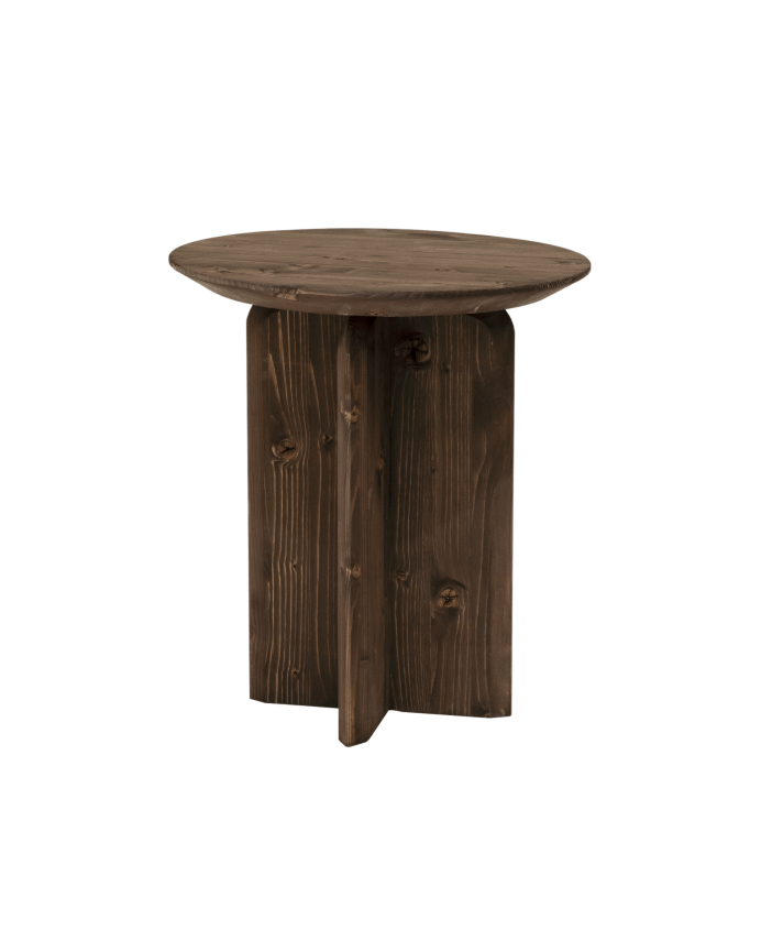 Bloom_Side_Walnut_Walnut_01