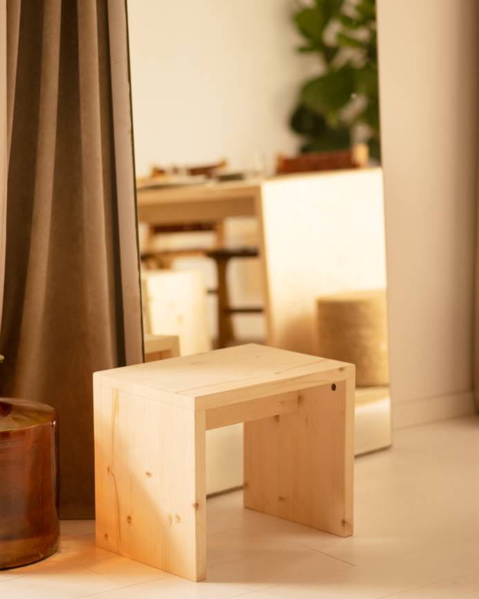 Telva_Side_Natural_Natural_03