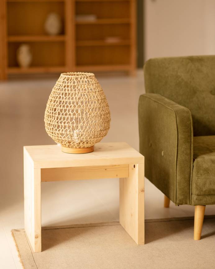 Telva_Side_Natural_Natural_02