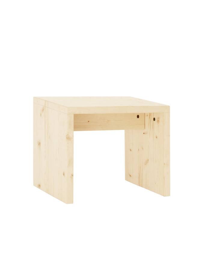 Telva_Side_Natural_Natural_01