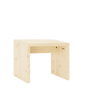 Telva_Side_Natural_Natural_01