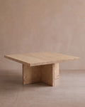 Tena_Square_Medium_Medium_Oak_01