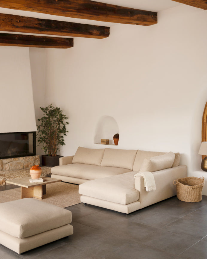 Tena_Square_Medium_Medium_Oak_03