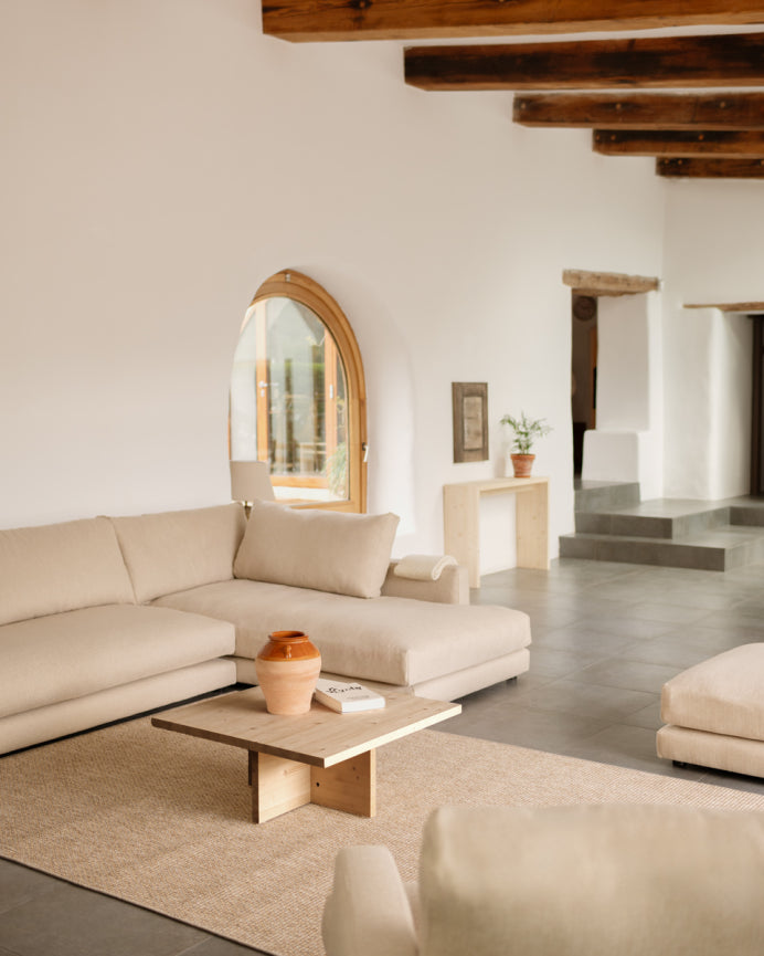 Tena_Square_Medium_Medium_Oak_04