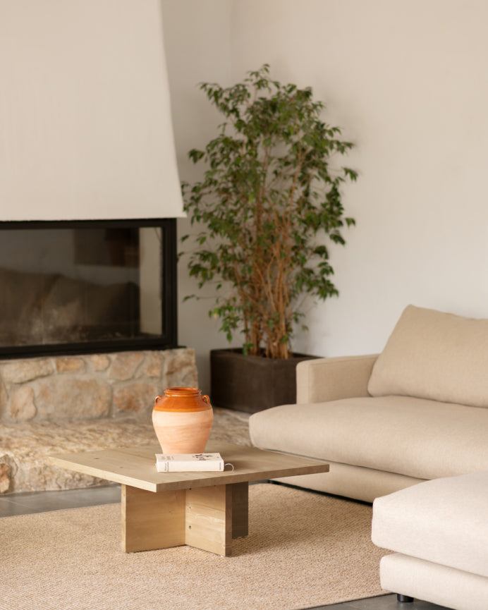 Tena_Square_Medium_Medium_Oak_07