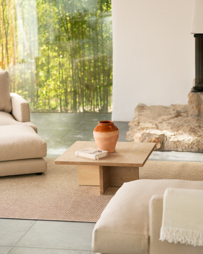 Tena_Square_Medium_Medium_Oak_08