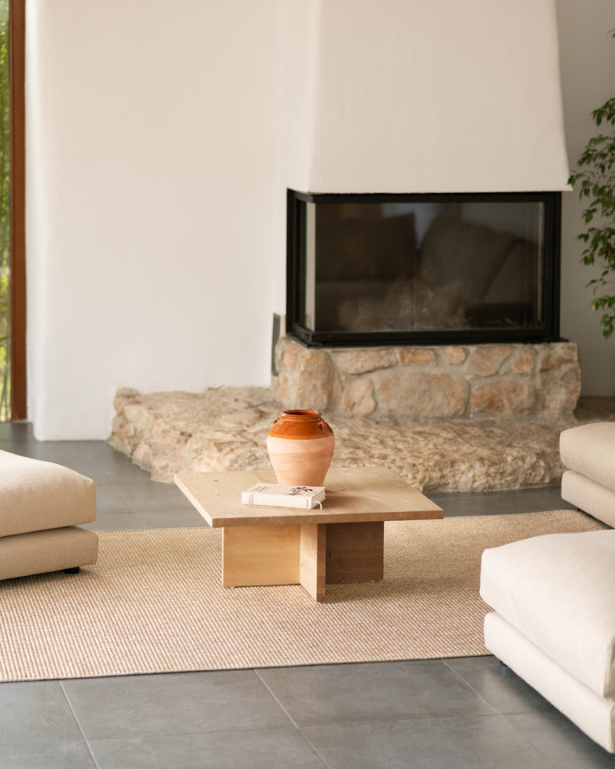 Tena_Square_Medium_Medium_Oak_02