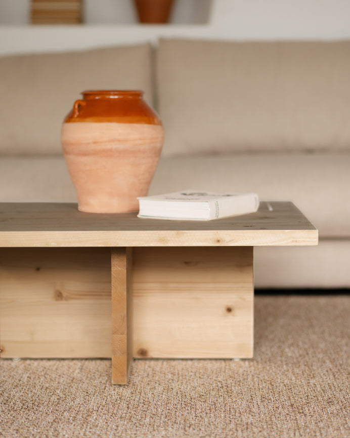 Tena_Square_Medium_Medium_Oak_06