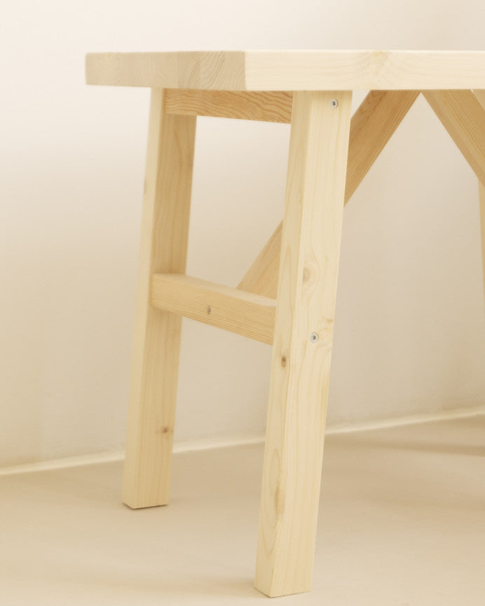 Siep_Side_Natural_Natural_05
