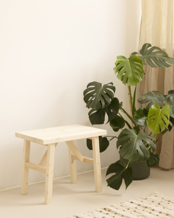 Siep_Side_Natural_Natural_02
