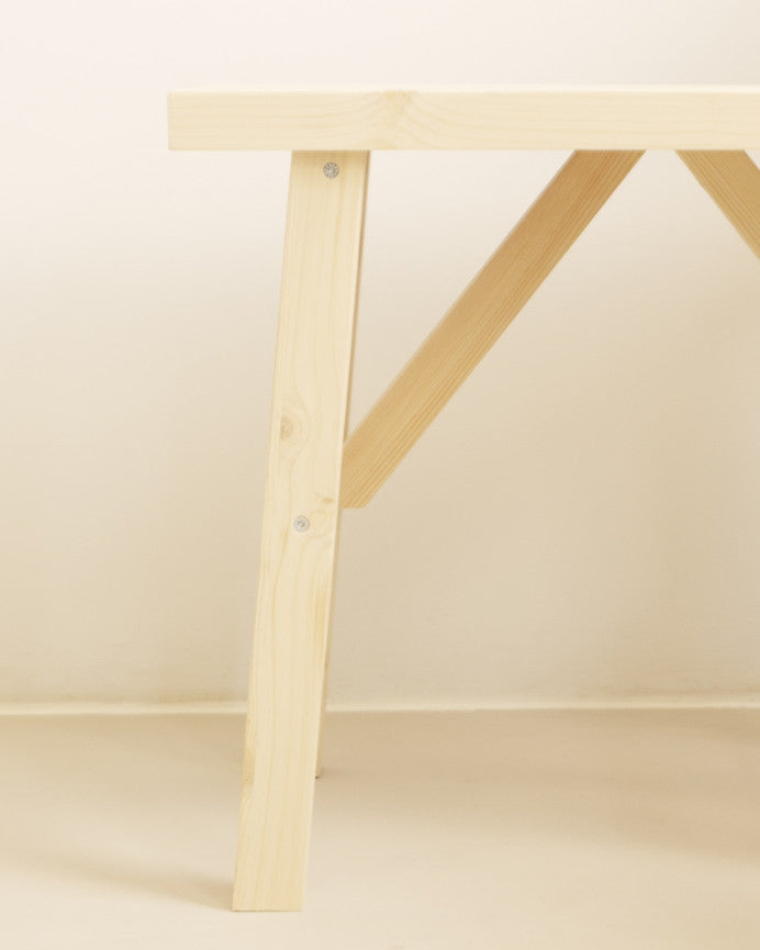 Siep_Side_Natural_Natural_03