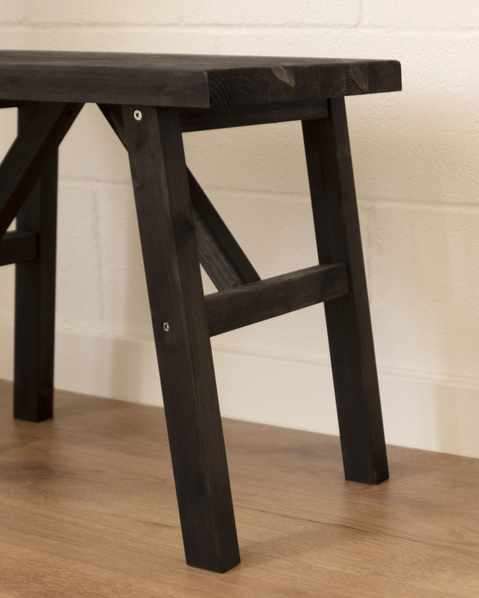 Siep_Side_Black_Black_05