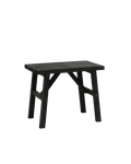 Siep_Side_Black_Black_01