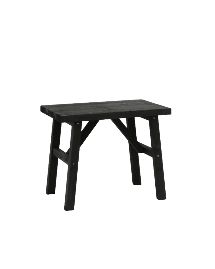 Siep_Side_Black_Black_01