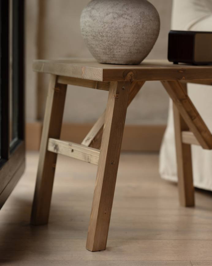 Siep_Side_Dark_Dark_Oak_05