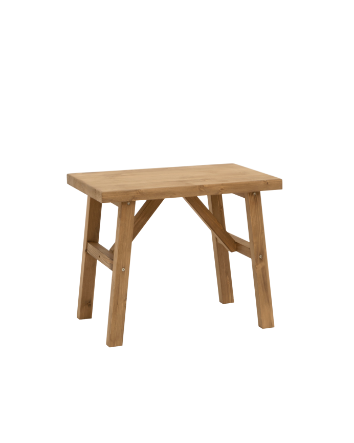 Siep_Side_Dark_Dark_Oak_01
