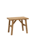 Siep_Side_Dark_Dark_Oak_01