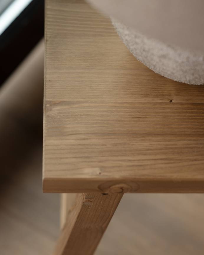 Siep_Side_Dark_Dark_Oak_06