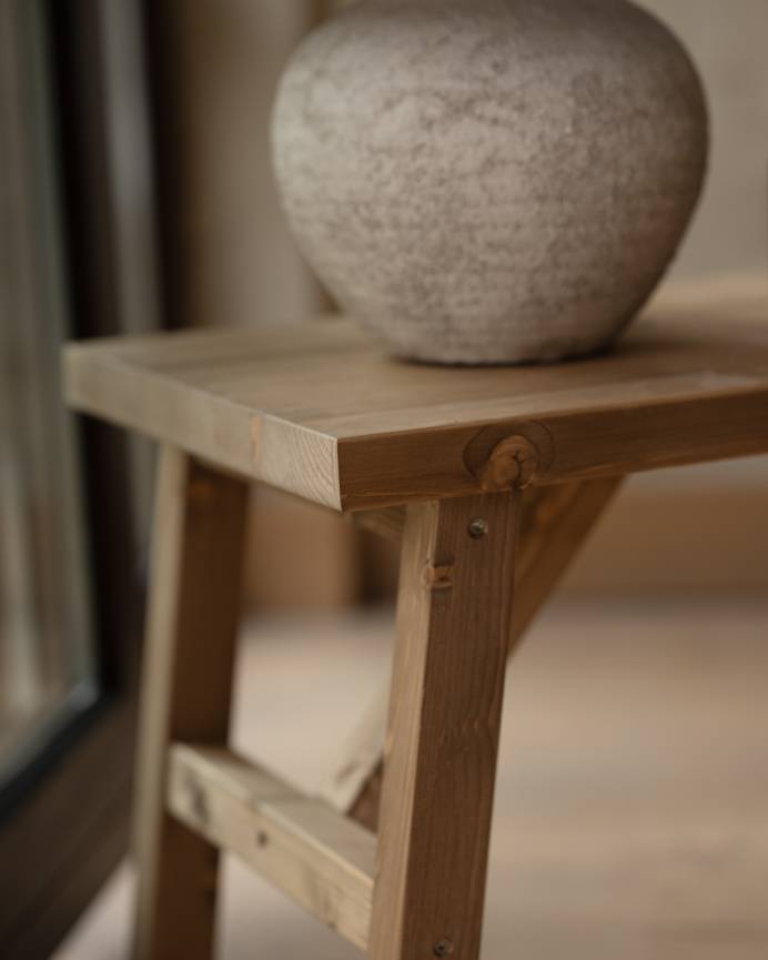 Siep_Side_Dark_Dark_Oak_07