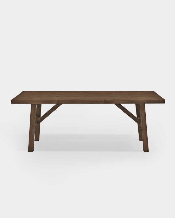 Siep_Walnut_Walnut_04