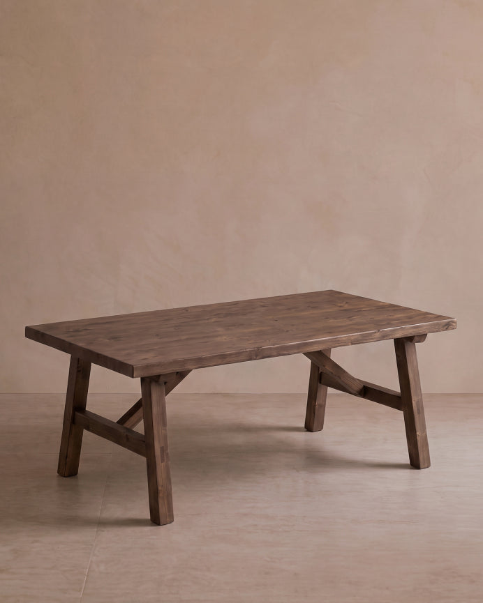 Siep_Walnut_Walnut_01