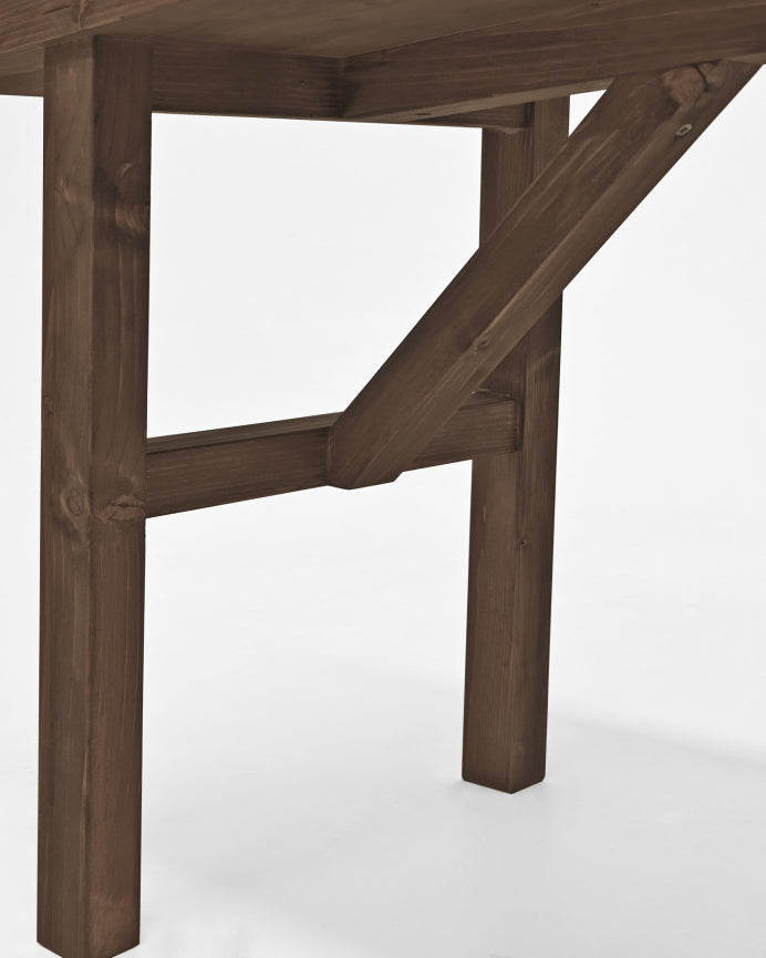 Siep_Walnut_Walnut_03
