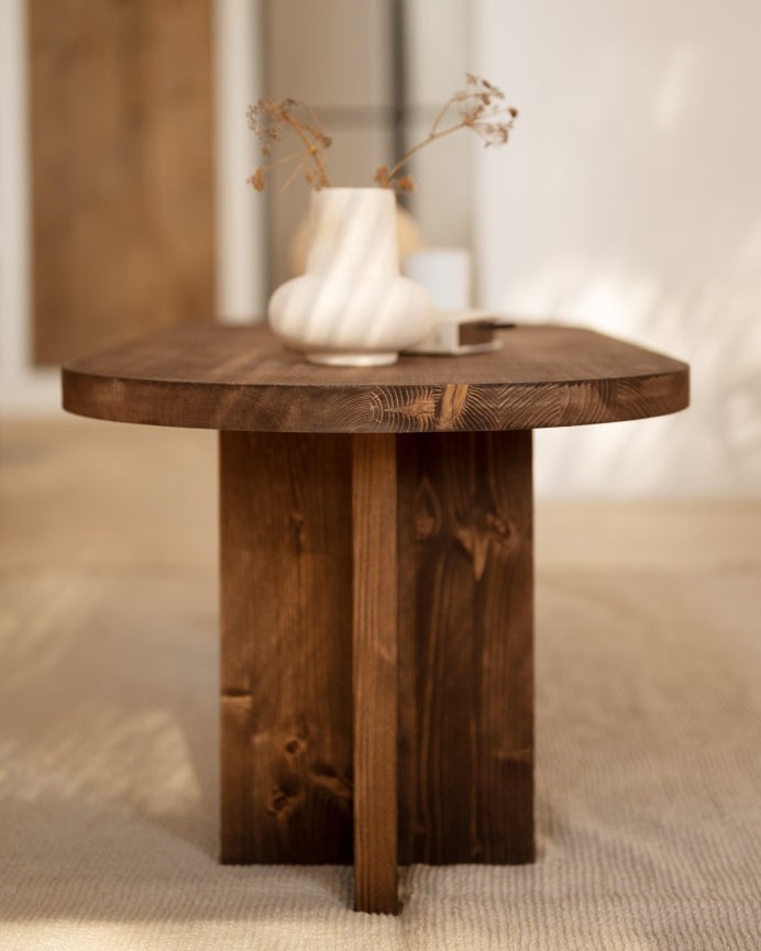 Tokyo_Oval_Walnut_Walnut_05