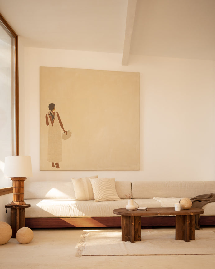 Tokyo_Oval_Walnut_Walnut_02