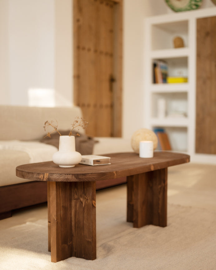 Tokyo_Oval_Walnut_Walnut_07