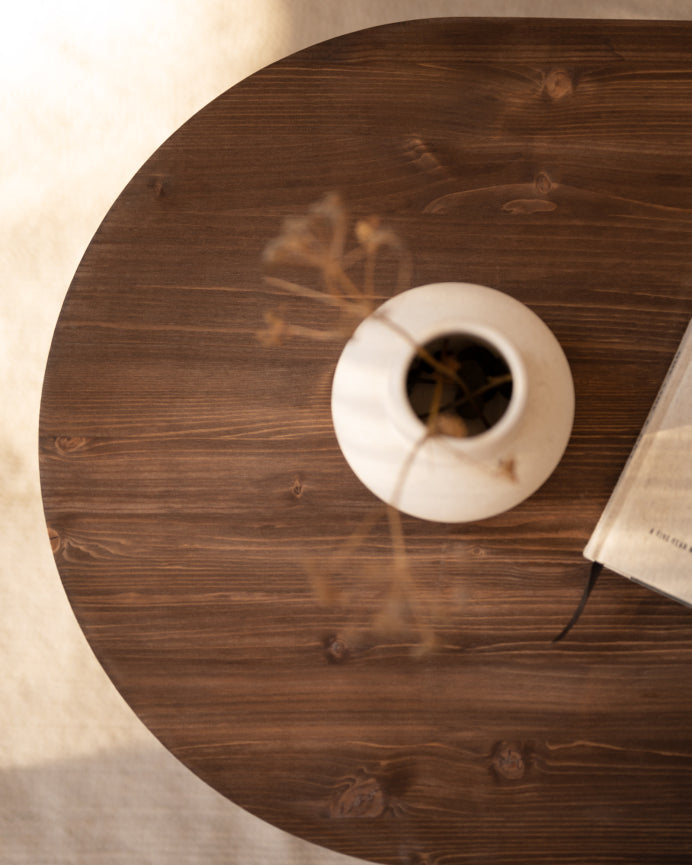 Tokyo_Oval_Walnut_Walnut_03