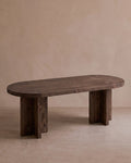 Tokyo_Oval_Walnut_Walnut_01