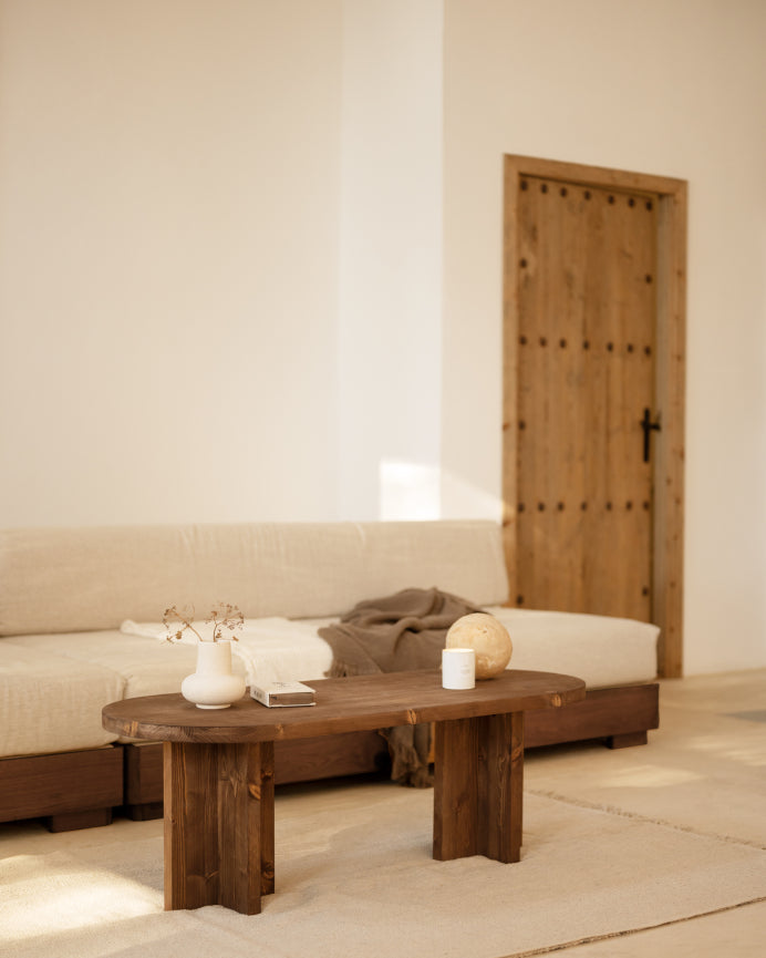 Tokyo_Oval_Walnut_Walnut_04