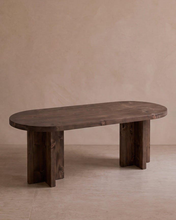 Tokyo_Oval_Black_Walnut_01