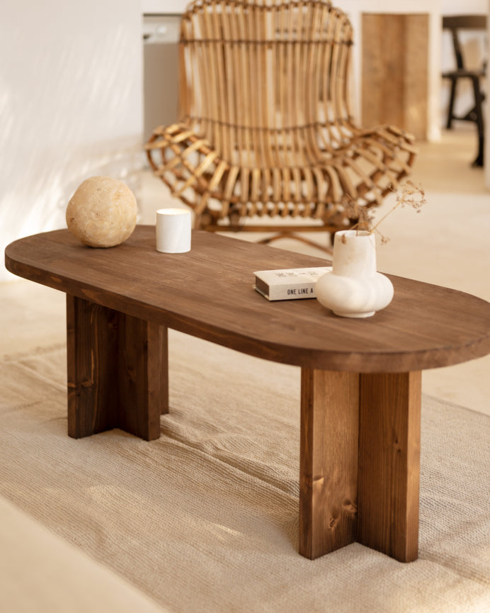 Tokyo_Oval_Walnut_Walnut_06