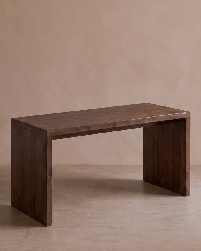 Telva_Low_Dark_Walnut_01