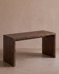 Telva_Low_Walnut_Walnut_01