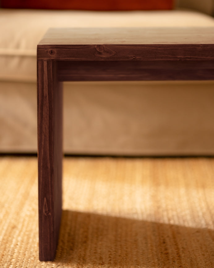 Telva_Low_Walnut_Walnut_08