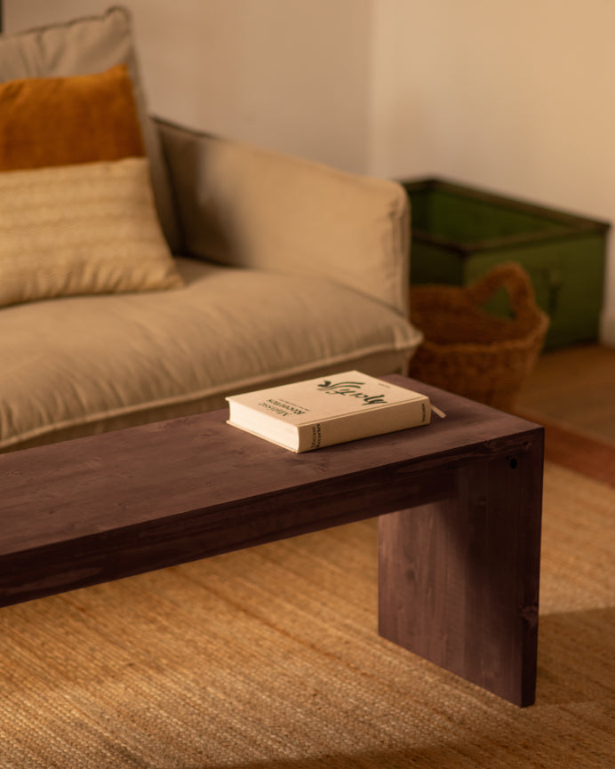 Telva_Low_Walnut_Walnut_05