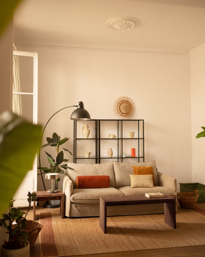 Telva_Low_Walnut_Walnut_07