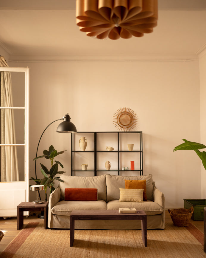 Telva_Low_Walnut_Walnut_04