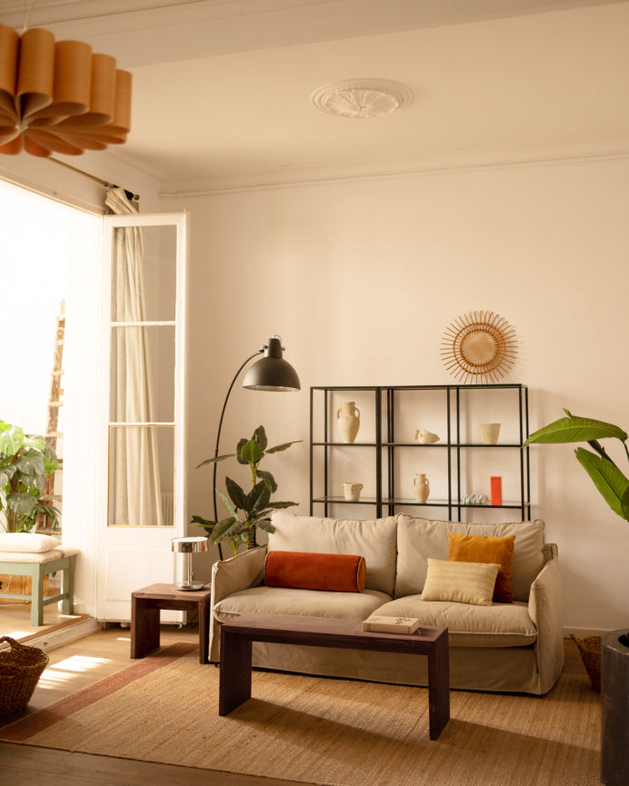 Telva_Low_Walnut_Walnut_06
