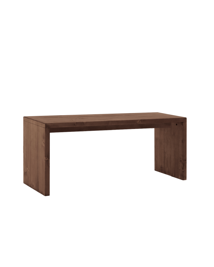 Telva_Low_Walnut_Walnut_02