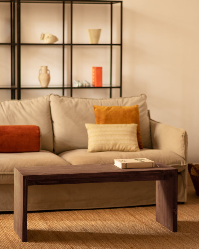 Telva_Low_Walnut_Walnut_03