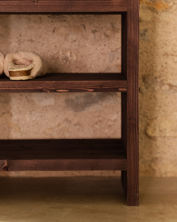 Rose_Walnut_80×60_Walnut_04