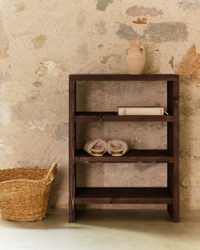 Rose_Walnut_80×60_Walnut_02