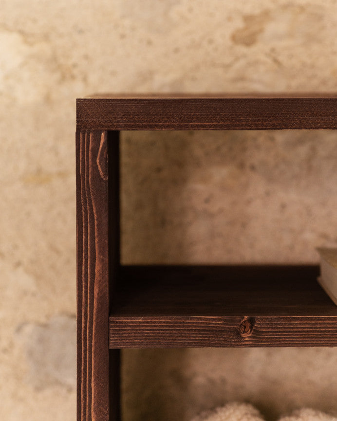 Rose_Walnut_80×60_Walnut_03