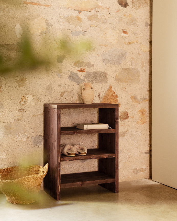 Rose_Walnut_80×60_Walnut_06