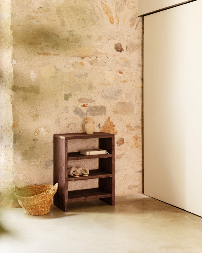 Rose_Walnut_80×60_Walnut_07